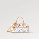 LV x TM ハンドバッグ イーストウエスト ハンドバッグ Ref:M13084