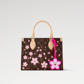 LV × TM オンザゴー PM Ref:M13269