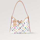 LV × TM キャリーオール NM PM Ref:M13661