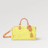 LV スピーディ P9 バンドリエール 40 Ref:M13920