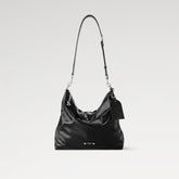 LV バガボンド・ホーボー Ref:M13986