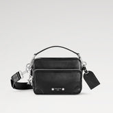 LV ナイル Ref:M13987