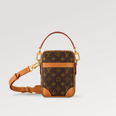 LV ダヌーブ Ref:M14013