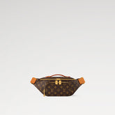 LV ラッシュ・バムバッグ Ref:M14019