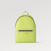 LV ディスカバリー・バックパック スリム Ref:M14076