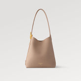 LV ロウキー・ホーボー PM Ref:M14265