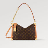 LV サイドトランク GM Ref:M14513