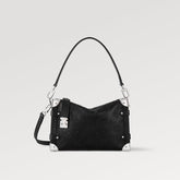 LV サイドトランク MM Ref:M14572