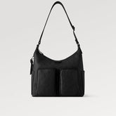 LV ホーボー・カーゴ Ref:M14778