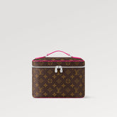 LV ニース BB Ref:M14886