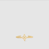 LV マリン リジッド ブレスレット Ref:M1606S