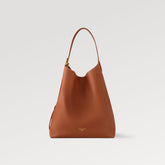 LV ロウキー・ホーボー MM Ref:M24974