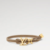 LV ブレスレット・LV ブルーム Ref:M4192Z