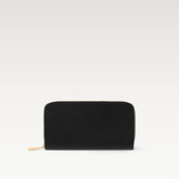 LV ジッピー・ウォレット Ref:M68755