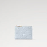 LV リサウォレット Ref:M83587