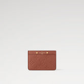 LV カードケース ポルト カルト・サーンプル Ref:M83678