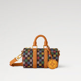 LV キーポル・バンドリエール 25 Ref:N00148