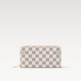 LV ジッピー・ウォレット Ref:N63503