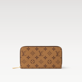 LV ジッピー・ウォレットRef: M82444
