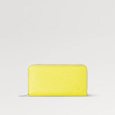 LV 日本限定 ジッピー・ウォレットRef: M83040