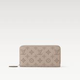 LV ジッピー・ウォレットRef: M69821