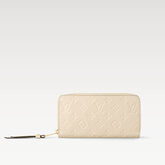 LV ジッピー・ウォレット Ref: M82212