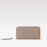 LV ジッピー・ウォレットRef:M69034