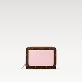 LV ポルトフォイユ・ルー Ref:M82378