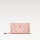 LV ジッピー・ウォレット Ref:M61868