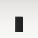 LV ポルトフォイユ・ブラザ Ref:M60622