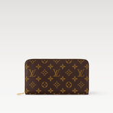 LV ジッピー・オーガナイザー NM Ref:M62581