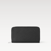 LV ジッピー・オーガナイザー NM Ref:M30056