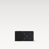 LV コインカード・ホルダー Ref:M30271
