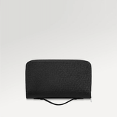 LV ジッピー XL Ref:M44275