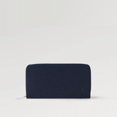 LV ジッピー・ウォレットRef: M61873