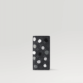 LV × YK ポルトフォイユ・ブラザ Ref:M81932