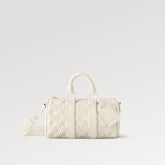 LV キーポル・バンドリエール 25 Ref: M24434