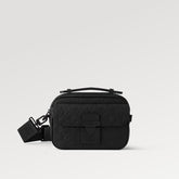 LV Sロック・メッセンジャ一Ref: M58489