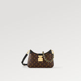 LV トゥイニー ハンドバッグRef: M46659