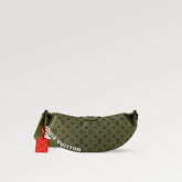 LV ハンモックバッグ Ref: M23779