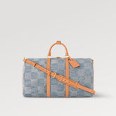 LV キーポル・バンドリエール 50Ref: N40739