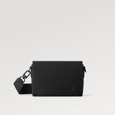 LV テイクオフ・メッセンジャー PM Ref:M24769