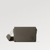 LV テイクオフ・メッセンジャーRef:M25125