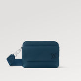 LV ファストライン・メッセンジャーRef:M24750