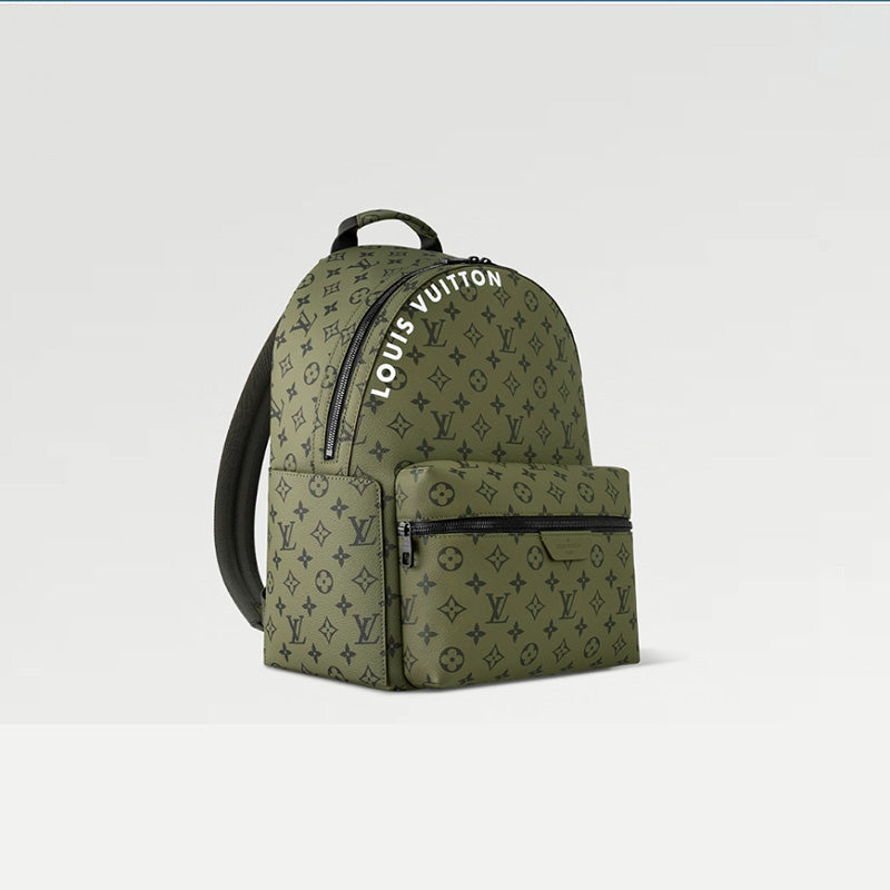 LV  ディスカバリー・バックパック PM Ref: M46802