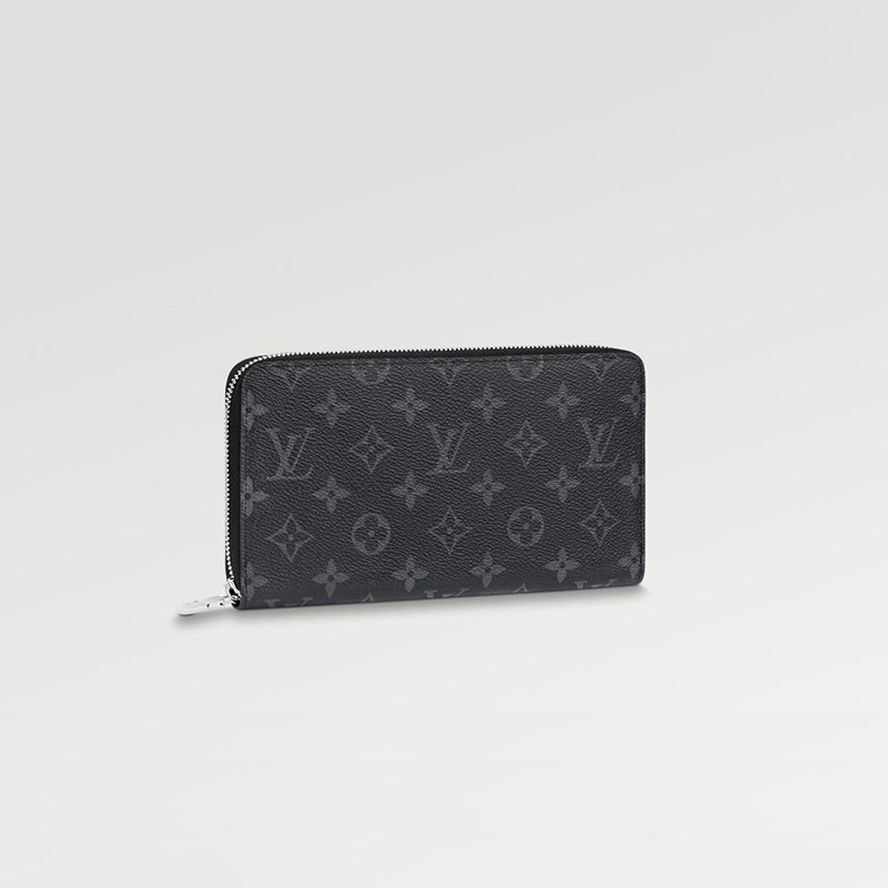LV ジッピー・オーガナイザー NM Ref:M82081