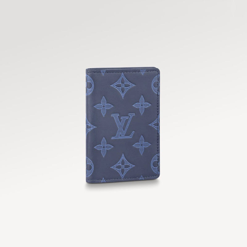 LV オーガナイザー・ドゥ ポッシュ  Ref:M80421