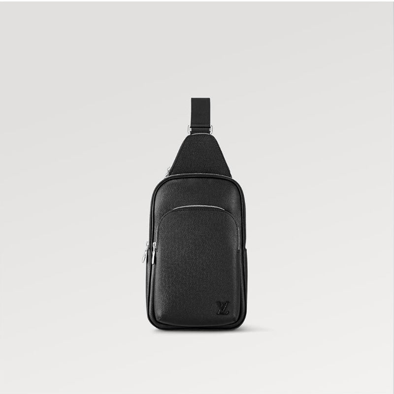 LV アヴェニュー・スリングバッグRef:M30863