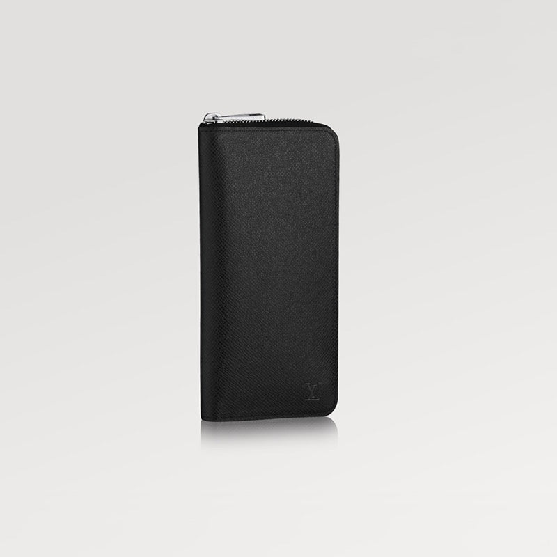 LV ジッピーウォレット・ヴェルティカル Ref:M30503
