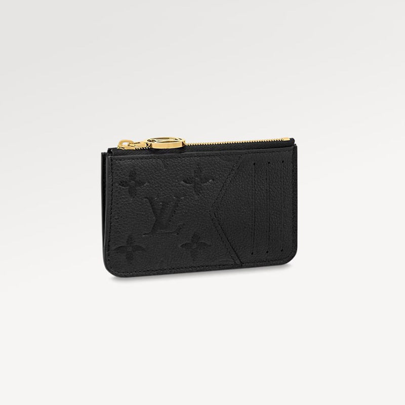 LV ポルト カルト・ロミー Ref:M81883